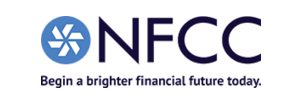 National Foundation for Credit Counseling Icon