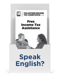 English Resource
