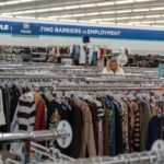 Goodwill NCW Store