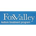 Fox Valley Autism Logo
