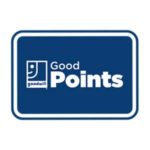Goodwill NCW Shop - Good Points Icon
