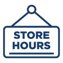 Shop - Goodwill NCW