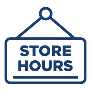 Shop - Goodwill NCW