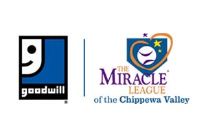 Miracle League of the Chippewa Valley