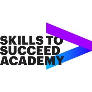 Employability Skills to Succeed