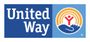 Financial Education United Way Logo