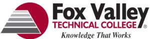 FVTC