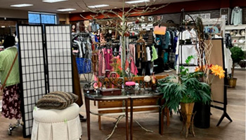 Goodwill Rockingham Nc Perks of working at Goodwill NCW | Goodwill NCW