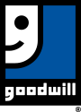 Goodwill NCW