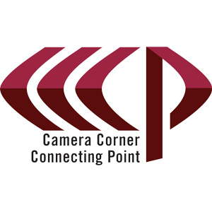 Starts with You! Gala Sponsor - Camera Corner Connecting Point