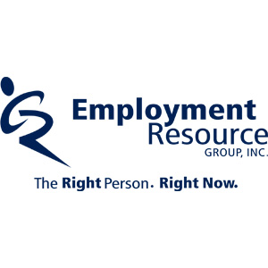 Starts with You! Gala Sponsor - Employment Resource Group