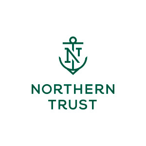 Starts with You! Gala Sponsor - Northern Trust
