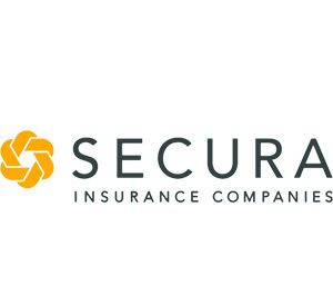 Starts with You! Gala Sponsor - Secura Insurance Companies