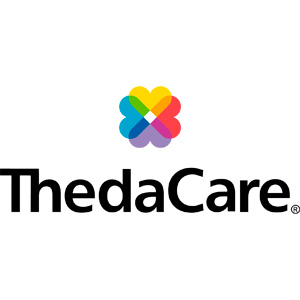 Starts with You! Gala Sponsor - ThedaCare