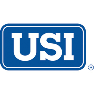 Starts with You! Gala Sponsor - USI Insurance Services