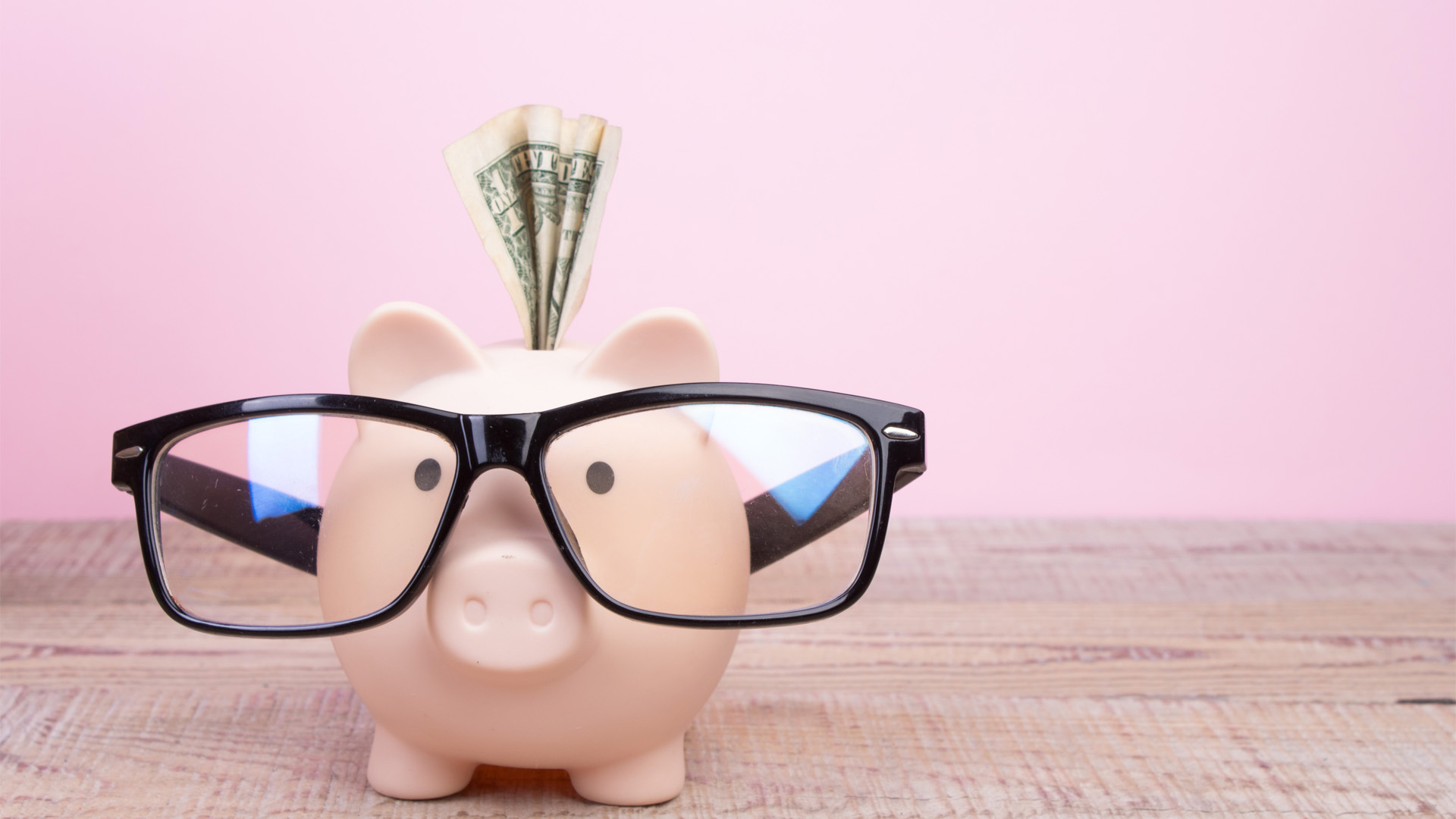 5 ways to boost your money management skills header image
