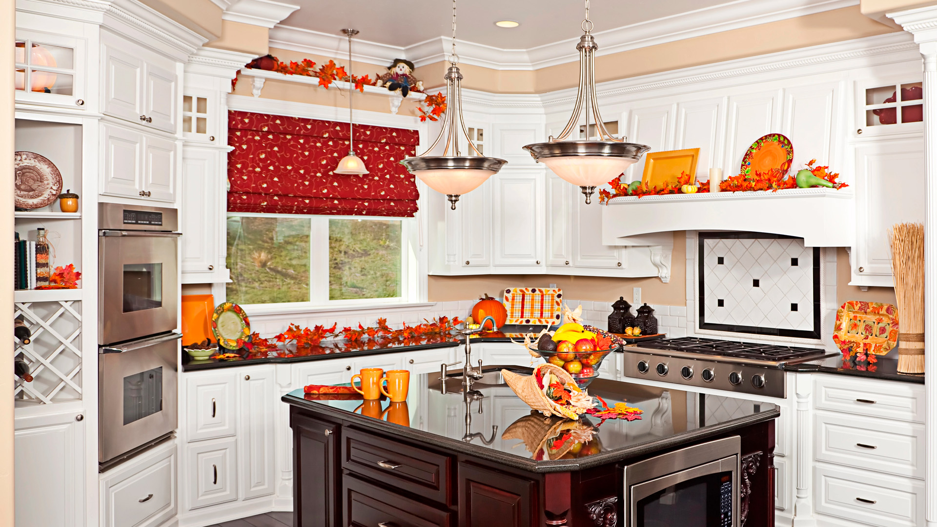 5 must-have fall kitchen items header image