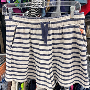 coordinating colors when packing for spring break