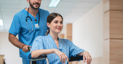 CNA