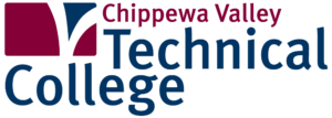CVTC-Logo