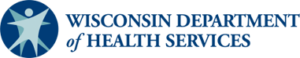 DHS logo