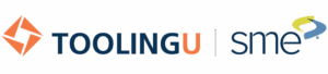 ToolingU-SME Logo