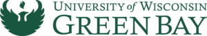 UWGB-logo