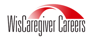 WisCaregiverCareers