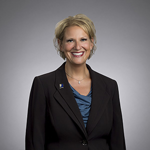 Goodwill NCW Leader Anna