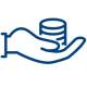 Financial Wellness and Support <br> > Learn More