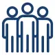 Social Wellness and Work-Life Balance <br> > Learn More